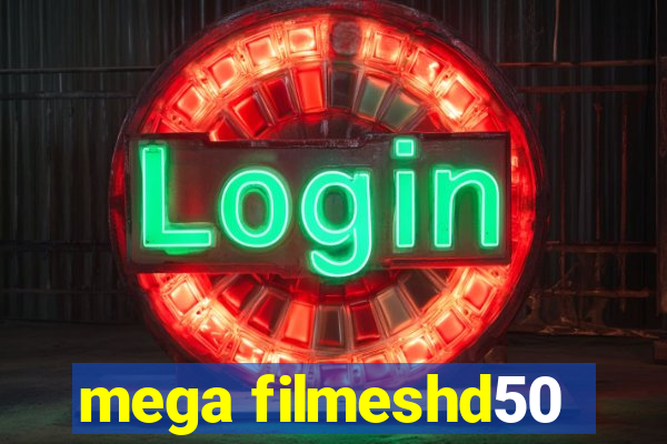 mega filmeshd50